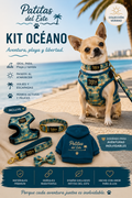 Kit Océano