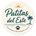 Patitas Del este – Inicio